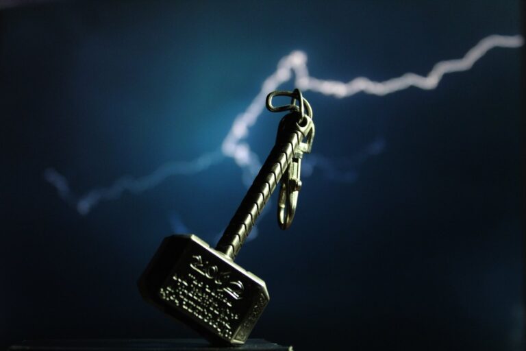 Thor: Love and Thunder First Reactions: Possibly one of the Best  Marvel Movies yet