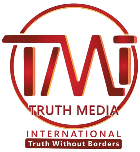 truthmediainternational.org