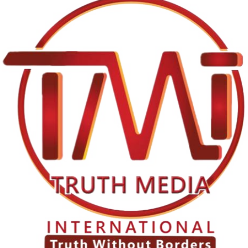 About Us Page