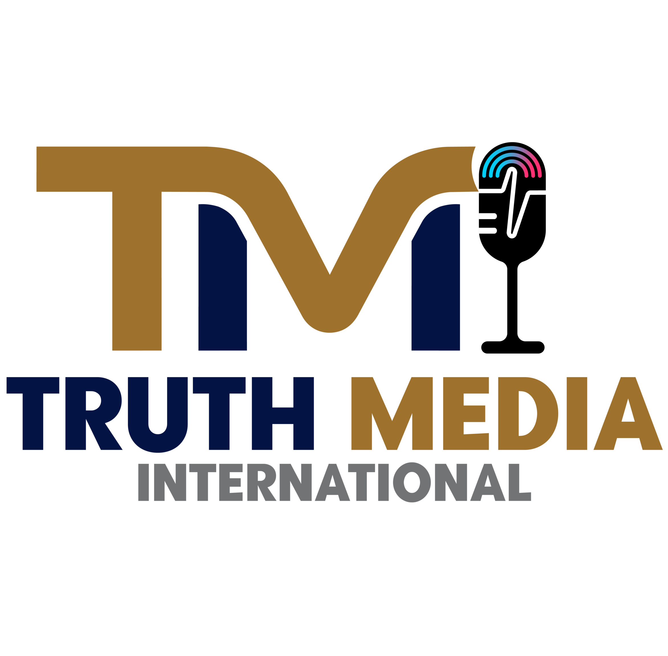 truthmediainternational